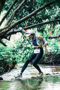 BIB: 
                            <button type="button" onclick="openModal(25416192)" class="btn btn-primary btn-sm float-right btn-popup" data-toggle="modal" data-target=".modal-high-quality">
                        <i class="fas fa-shopping-cart"></i> Add to Cart
                    </button>
                                            <button type="button" onclick="isThisMe(25416192, true)" class="btn btn-success btn-sm float-right btn-popup btn-isme hidden" data-toggle="tooltip" data-placement="bottom" title="นี่คือรูปของคุณใช่ไหม คลิกที่นี่เพื่อเอาเข้าอัลบั้ม">
                        <i class="fas fa-plus"></i> Add to album
                    </button>
                    <button type="button" onclick="isThisMe(25416192, false)" class="btn btn-warning btn-sm float-right btn-popup btn-isnotme hidden">
                        <i class="fas fa-ban"></i> Remove from album
                    </button>